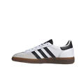 Adidas Samba OG White Black Gum Shoes