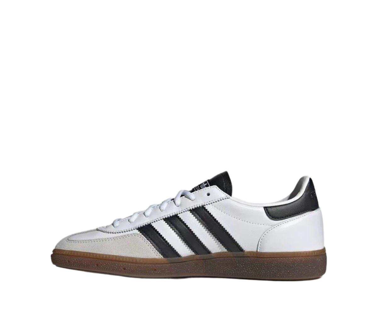 Adidas Samba OG White Black Gum Shoes