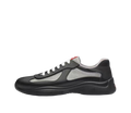 Gucci Run Sneakers