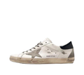 Golden Goose Super-Star Dirty Sneakers