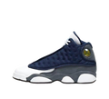 Air Jordan 13 Shoes