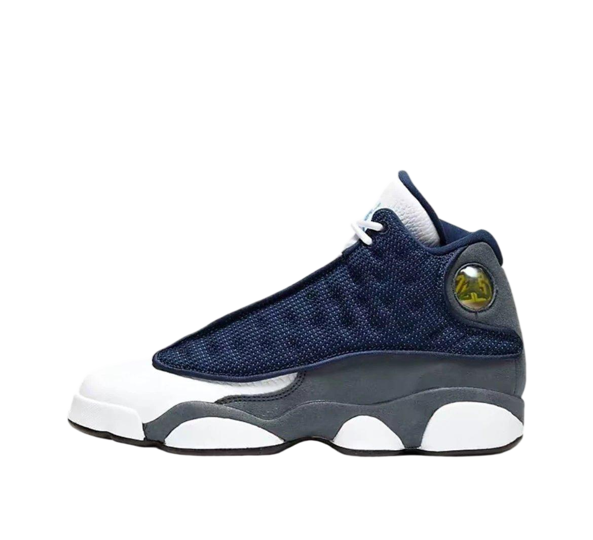 Air Jordan 13 Shoes