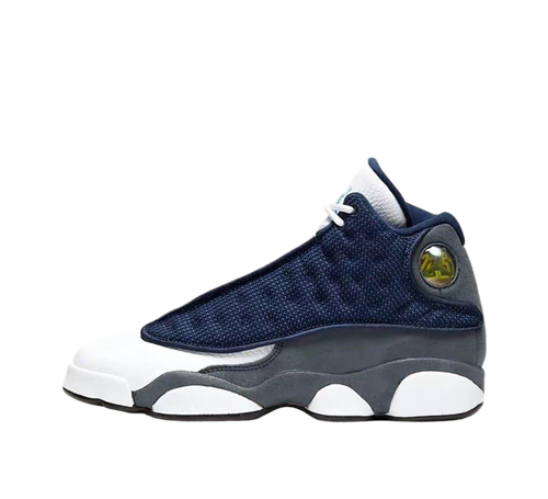 Air Jordan 13 Shoes