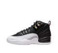 Air Jordan 12 Shoes