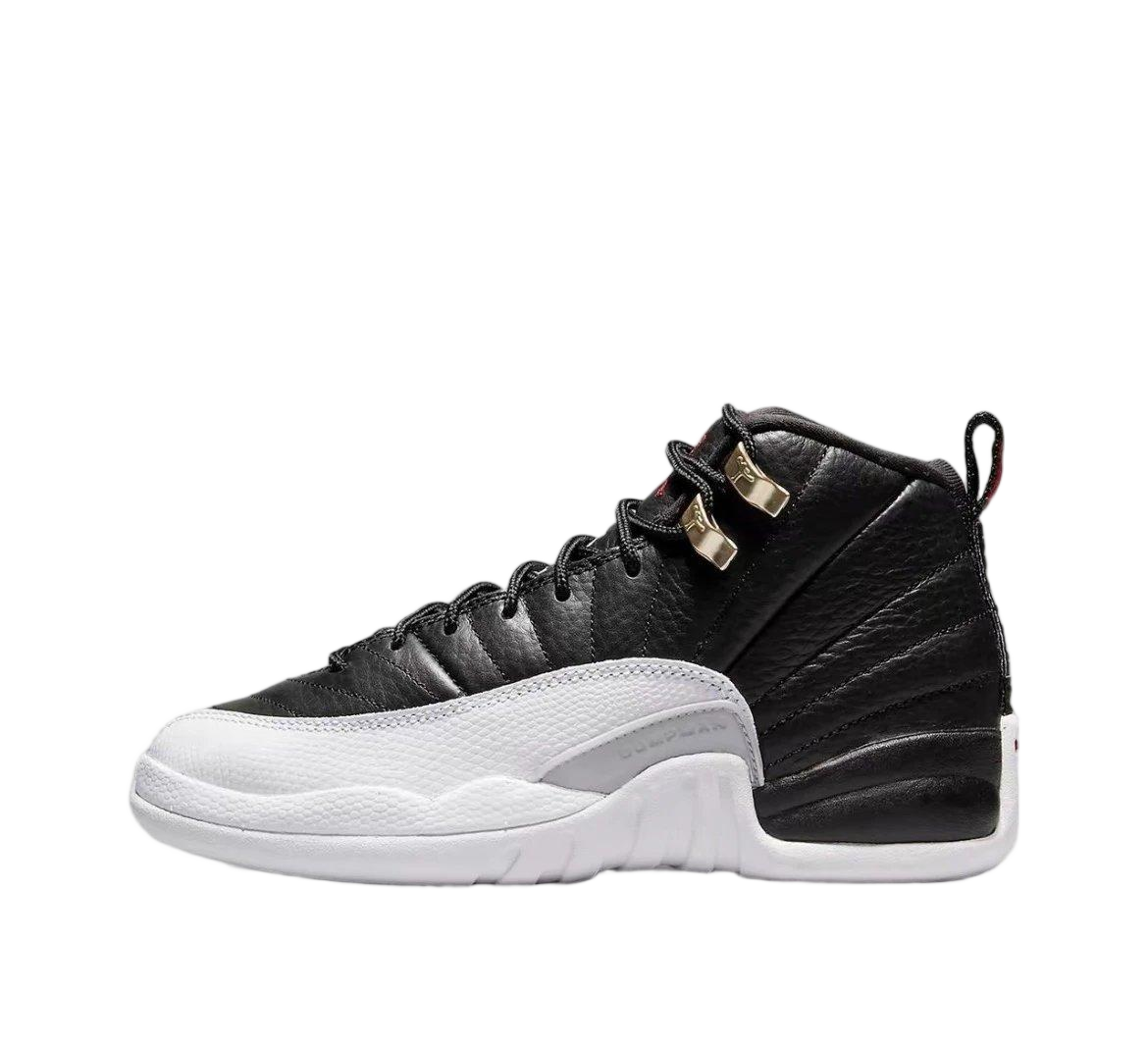 Air Jordan 12 Shoes