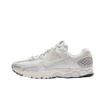 Nike Zoom Vomero 5 Shoes