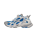 Balenciaga Runner Shoes