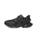 Balenciaga Track 2 Shoes
