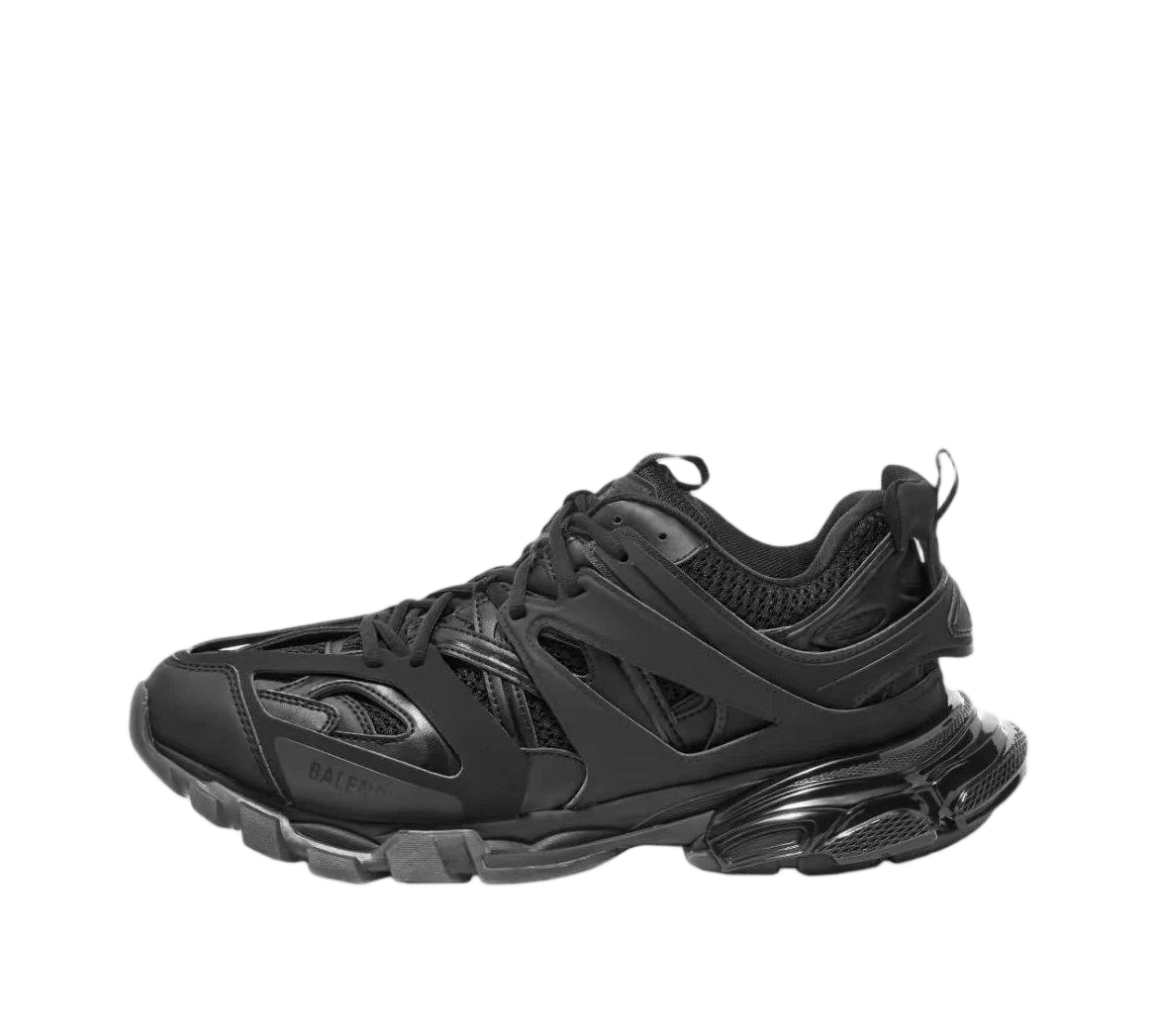Balenciaga Track 2 Shoes