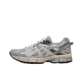 Asics Gel-Kahana 8 Shoes
