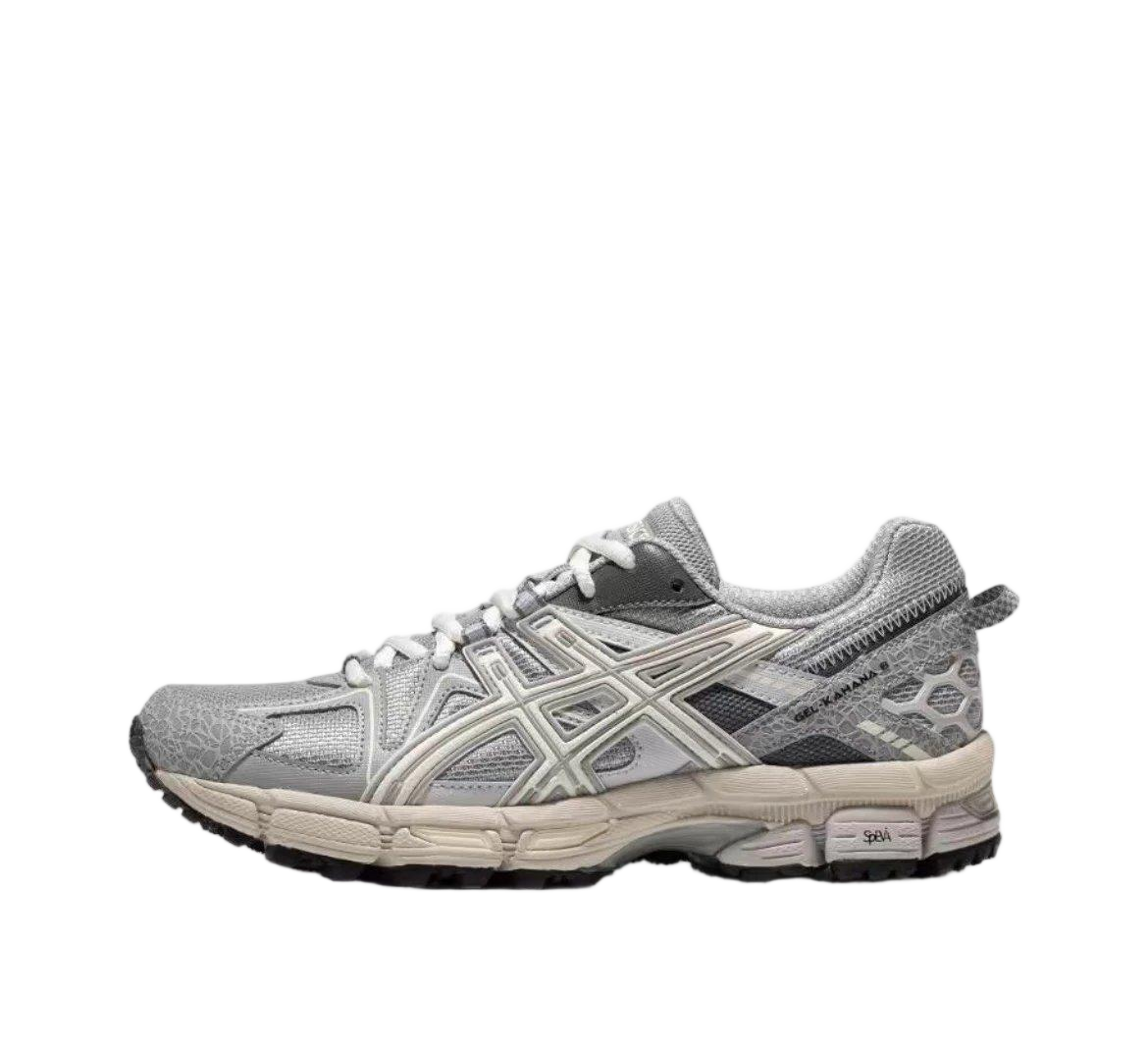 Asics Gel-Kahana 8 Shoes