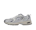 New Balance 530 Shoes