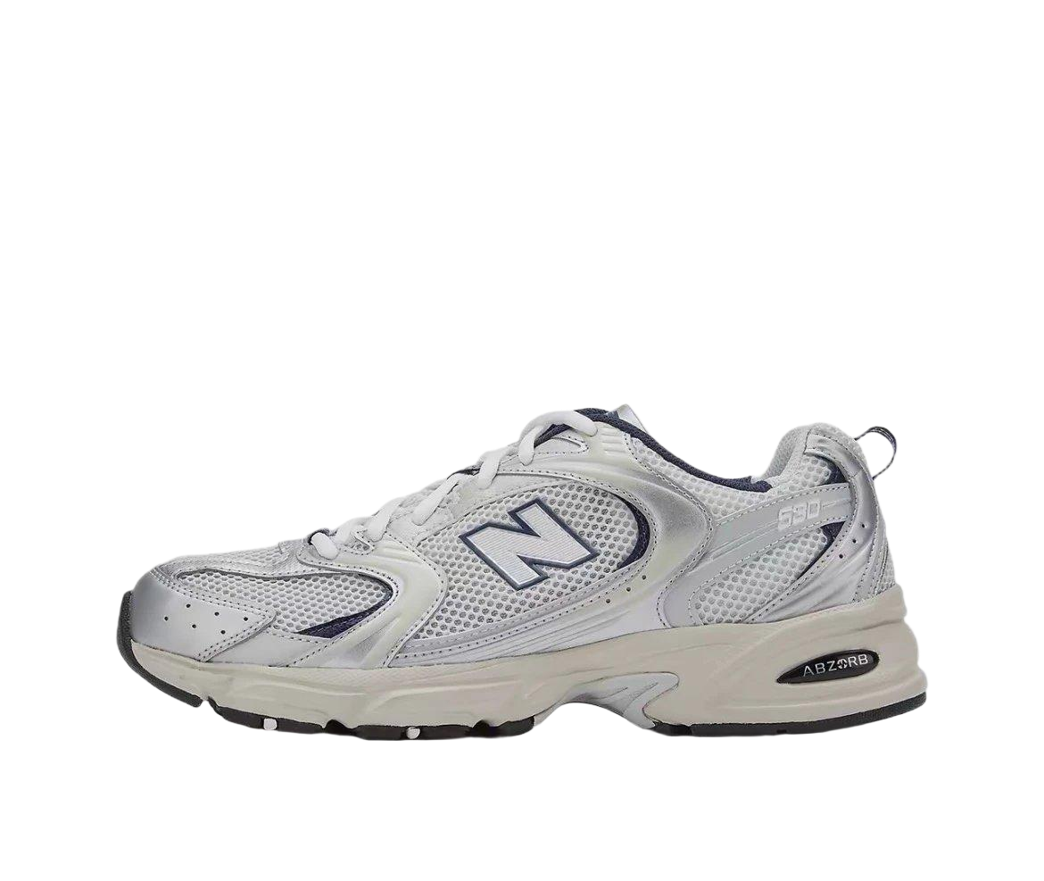 New Balance 530 Shoes