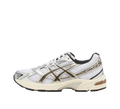 Asics Gel-1130 Shoes