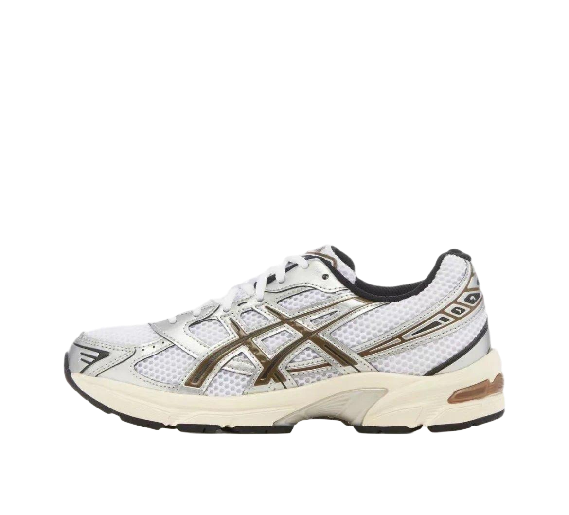 Asics Gel-1130 Shoes