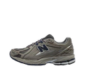 New Balance 1906R Shoes
