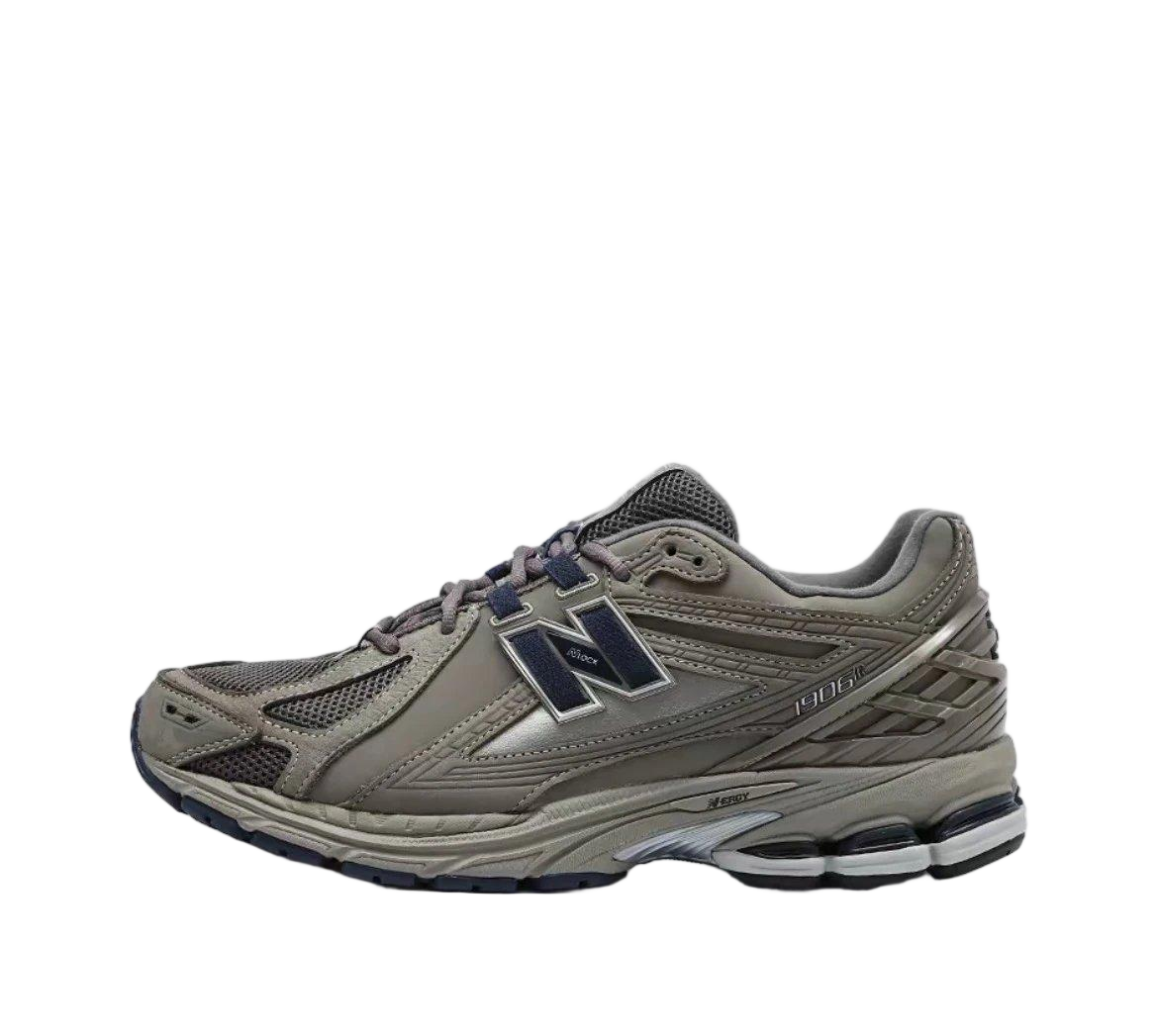 New Balance 1906R Shoes