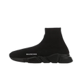 Balenciaga Speed Shoes