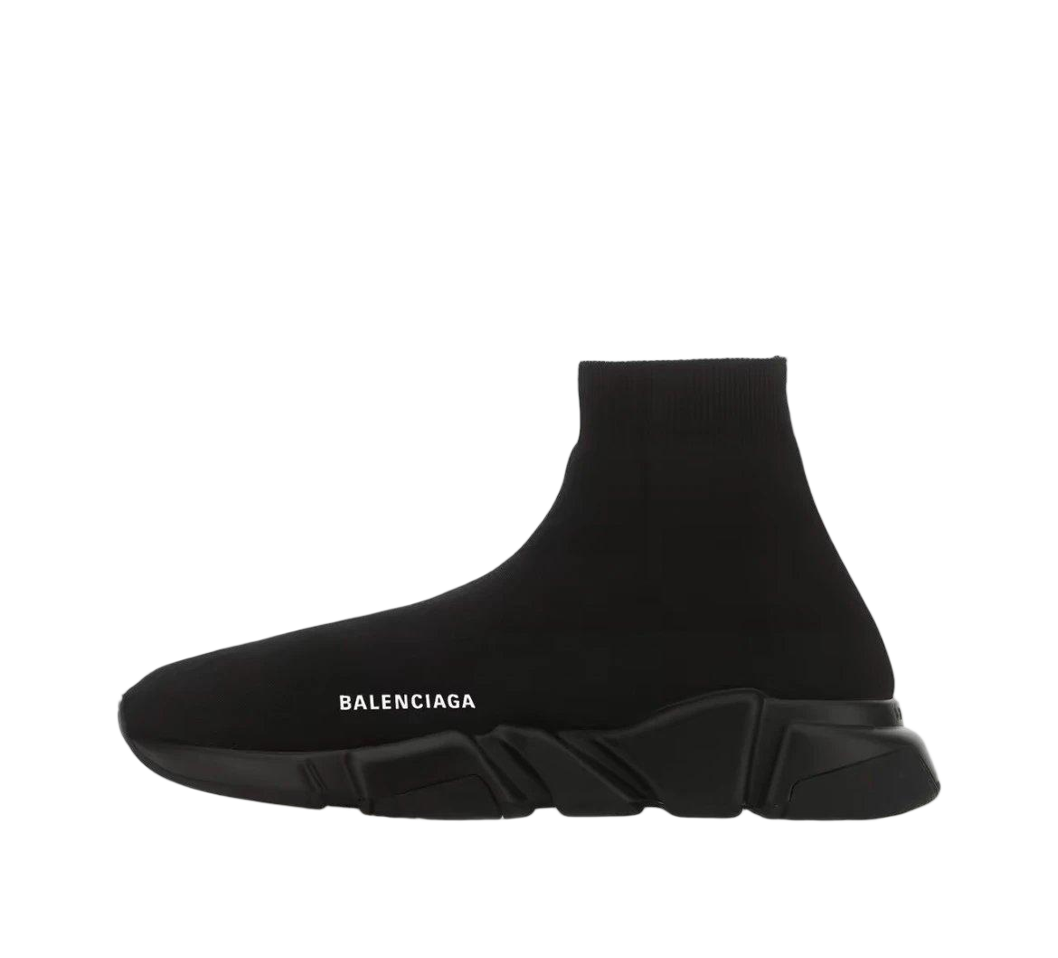 Balenciaga Speed Shoes