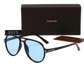 Tom Ford Sunglasses
