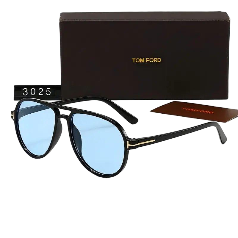 Tom Ford Sunglasses