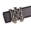 AMIRI Belts