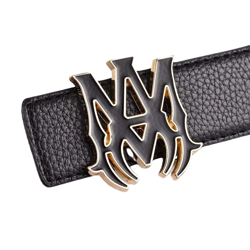 AMIRI Belts