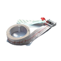 Off-White Belts