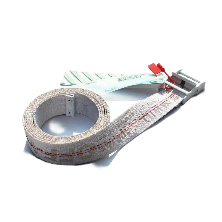 Off-White Belts