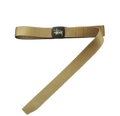 Stussy Belts
