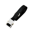 ALYX 9SM classic functional style Rollercoaster Belts