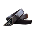 Prada Belts