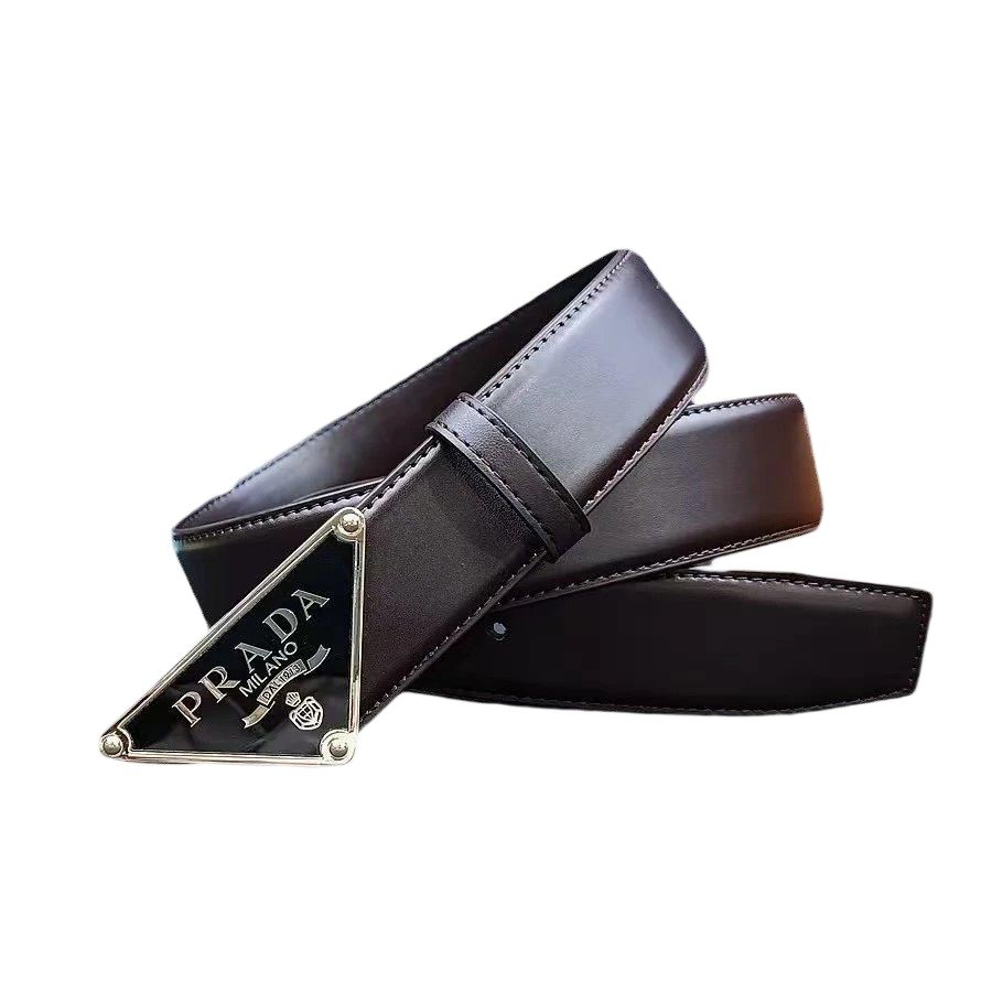 Prada Belts