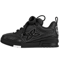 Louis Vuitton LV Skate Sneaker