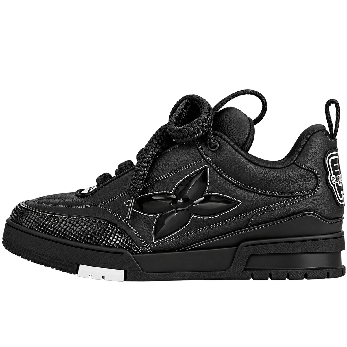 Louis Vuitton LV Skate Sneaker