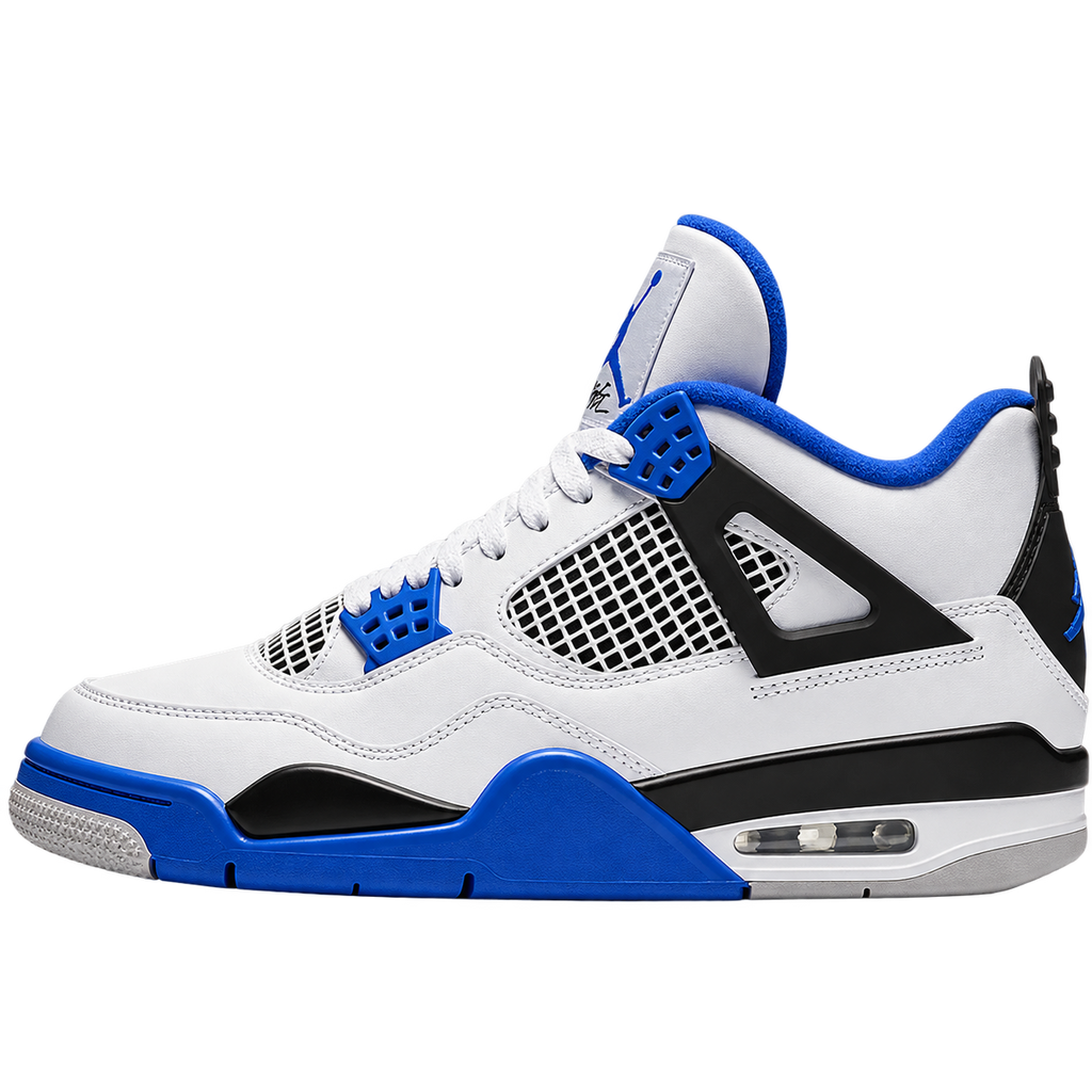 Air Jordan 4