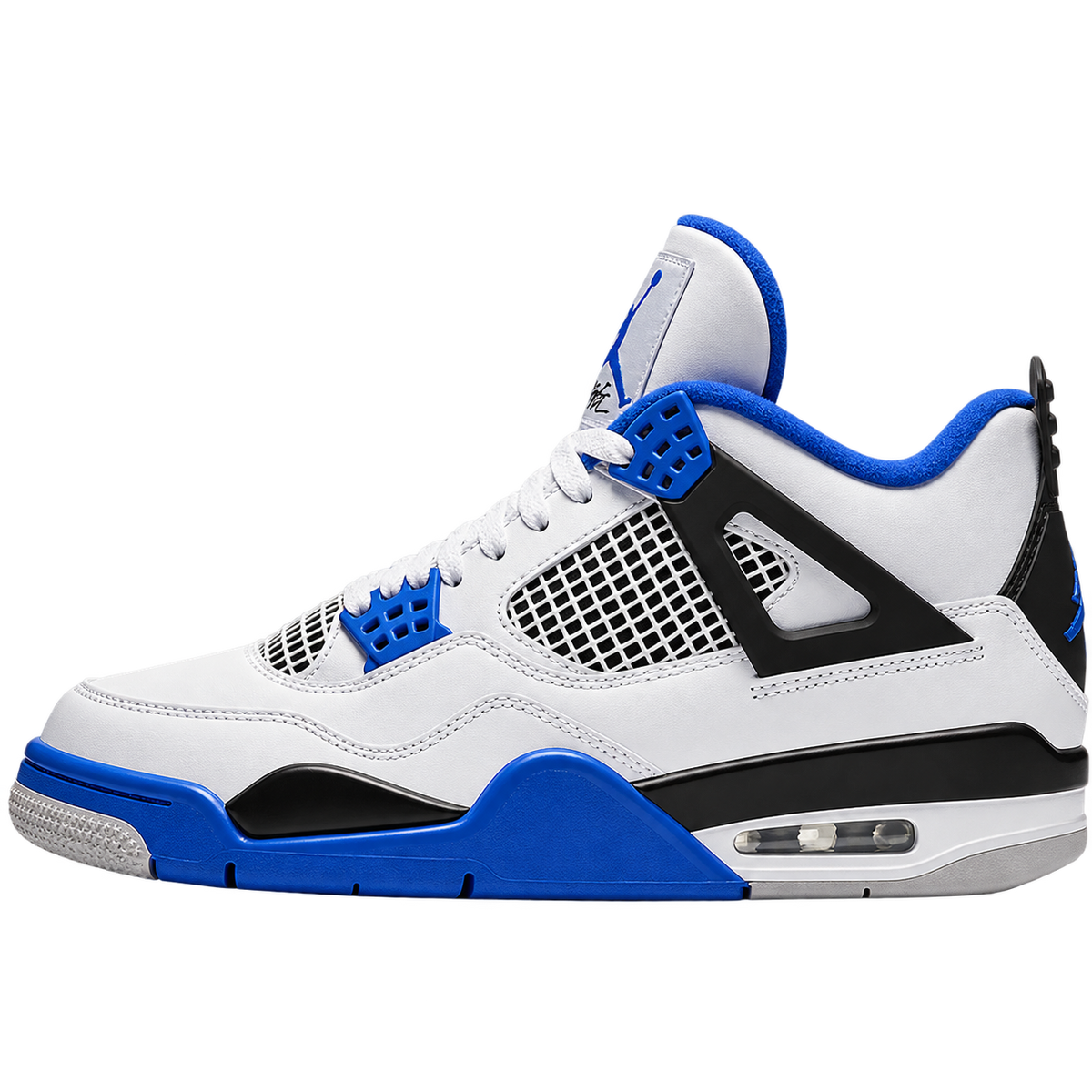 Air Jordan 4