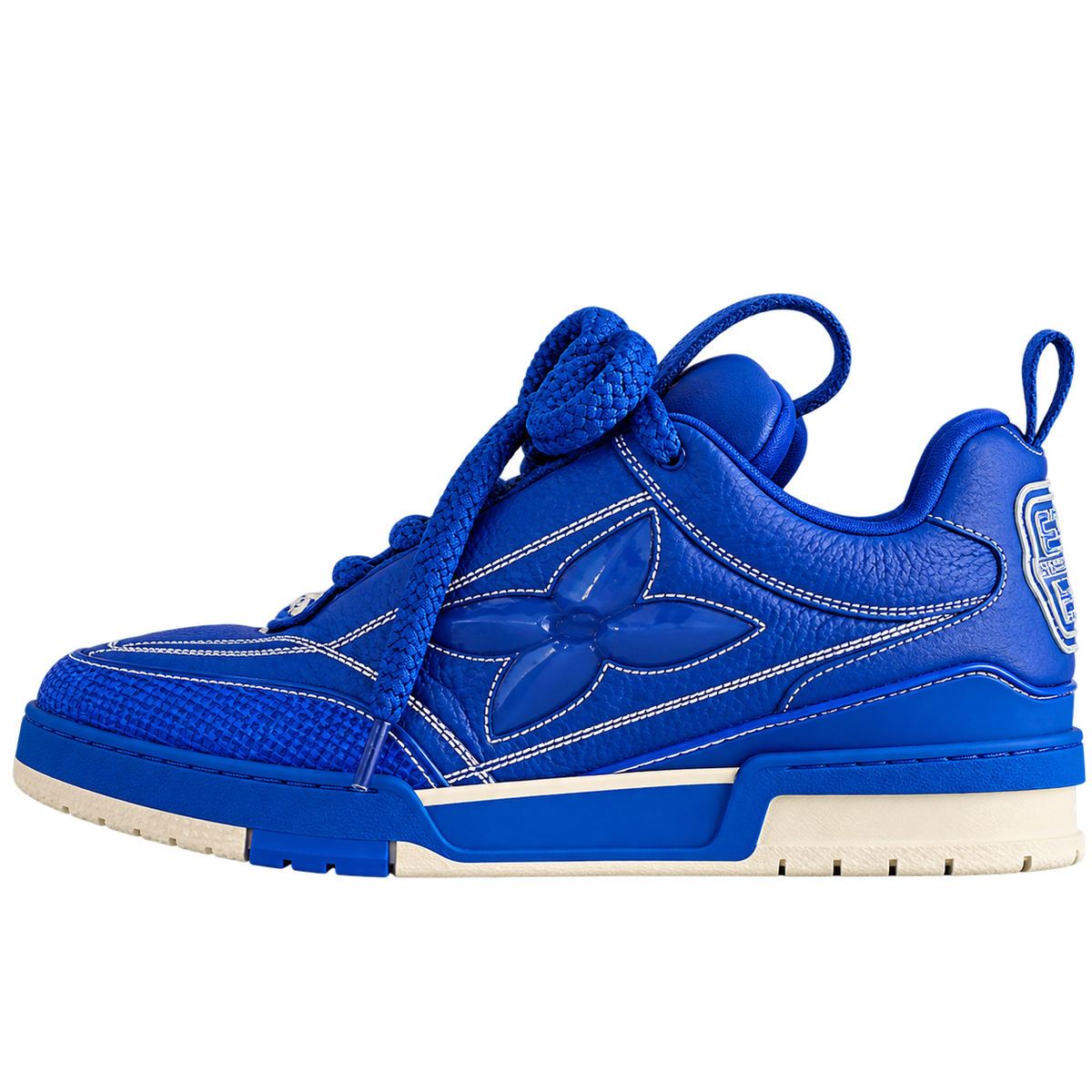 Louis Vuitton LV Skate Sneaker