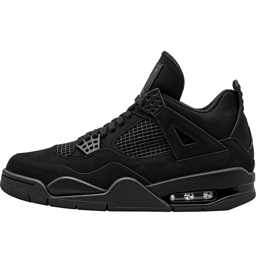 Air Jordan 4