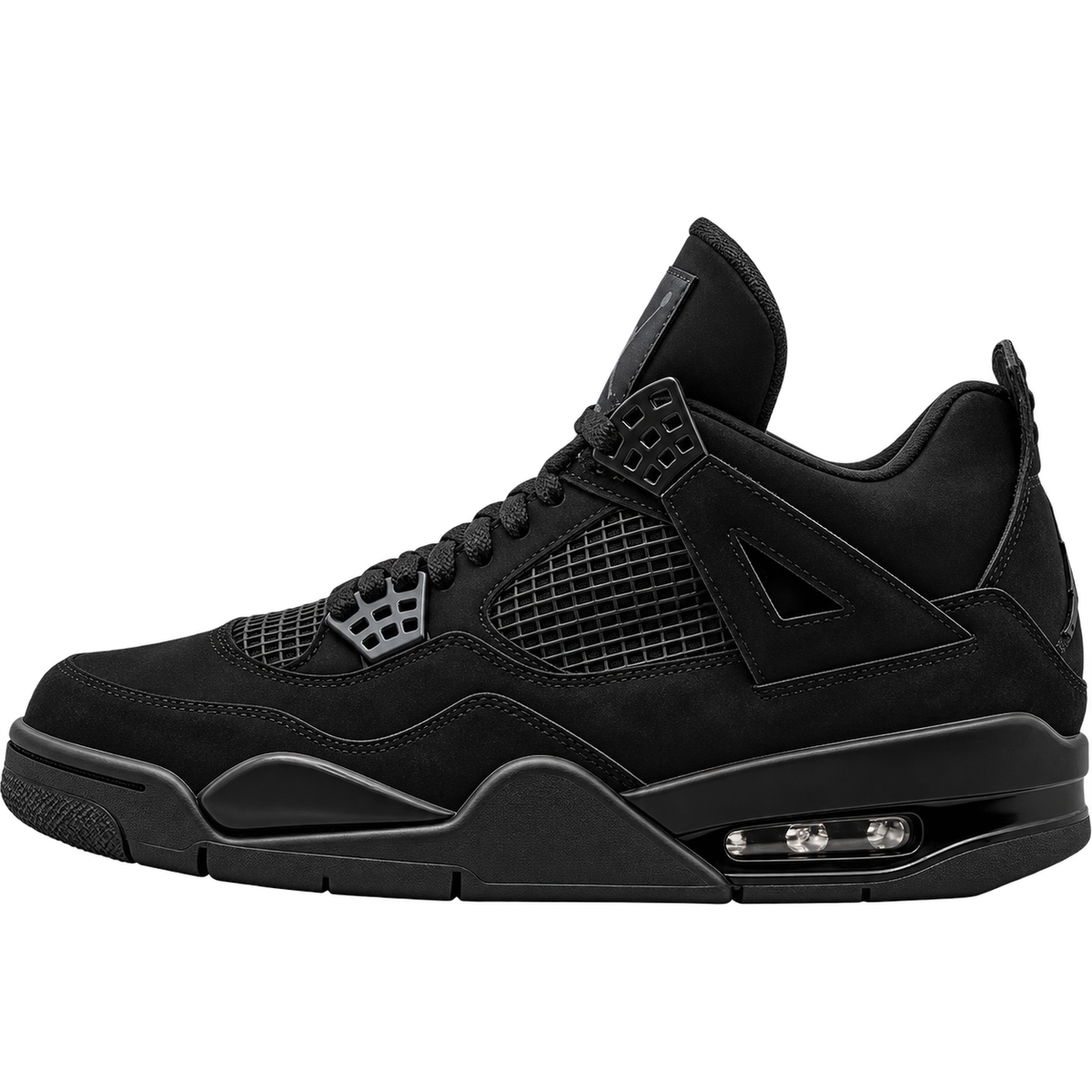 Air Jordan 4