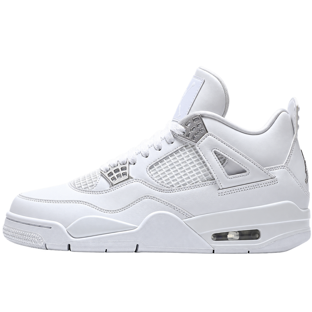 Air Jordan 4