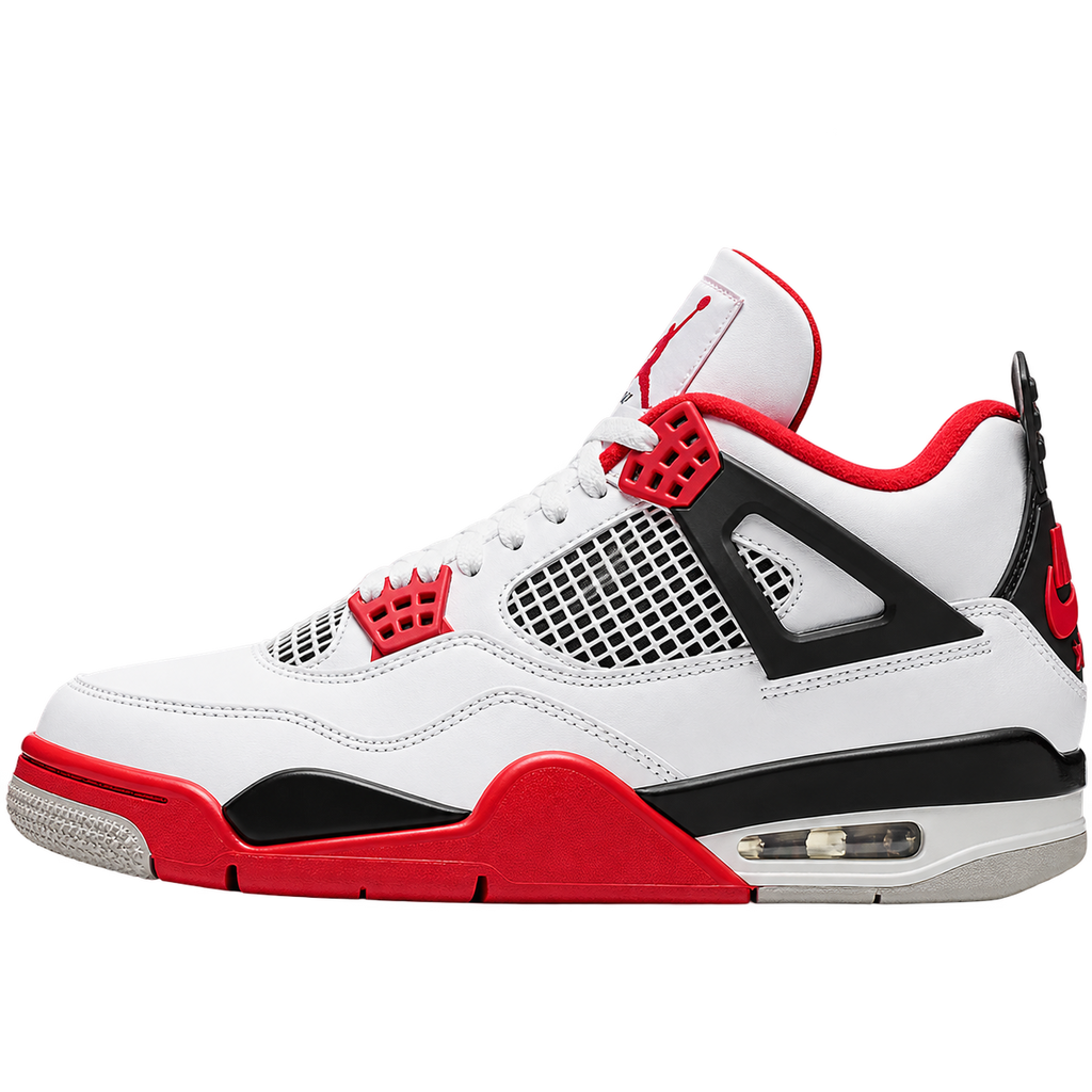 Air Jordan 4