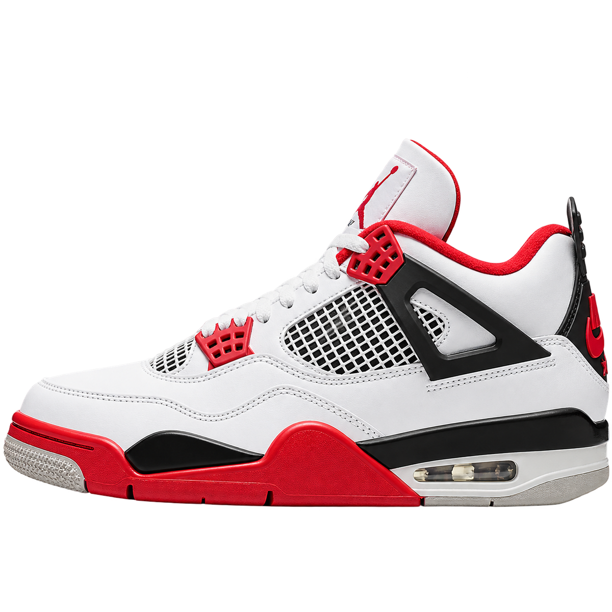 Air Jordan 4